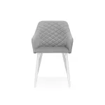 Стул Woodville 570172 от ImperiumLoft