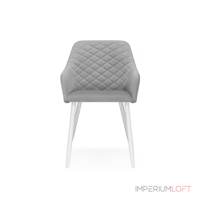 Стул Woodville 570172 от ImperiumLoft Стул Woodville 570172 от ImperiumLoft