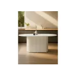 Деревянный стол Woodville 620206 от ImperiumLoft
