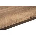 Деревянный стол Woodville 420994 от ImperiumLoft
