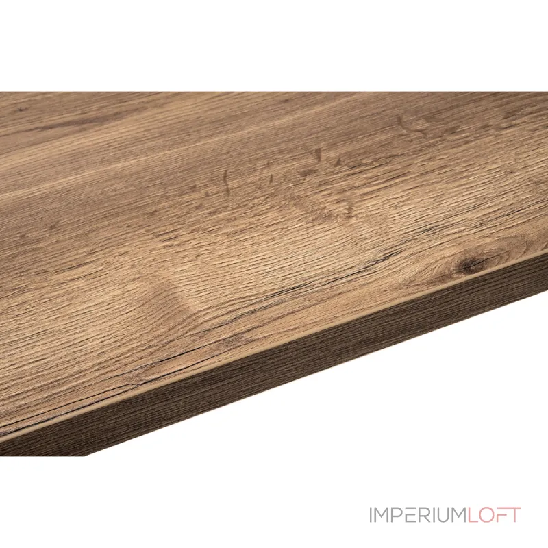 Деревянный стол Woodville 420994 от ImperiumLoft Деревянный стол Woodville 420994 от ImperiumLoft