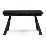 Обеденный стол Woodville 621200 от ImperiumLoft