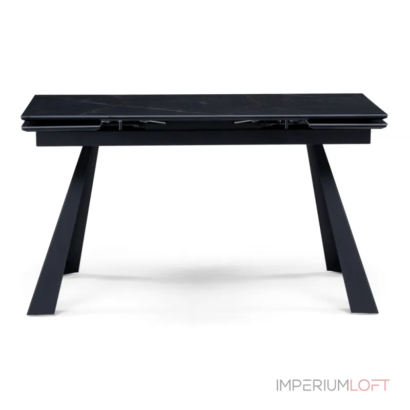 Обеденный стол Woodville 621200 от ImperiumLoft