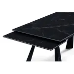 Обеденный стол Woodville 621200 от ImperiumLoft