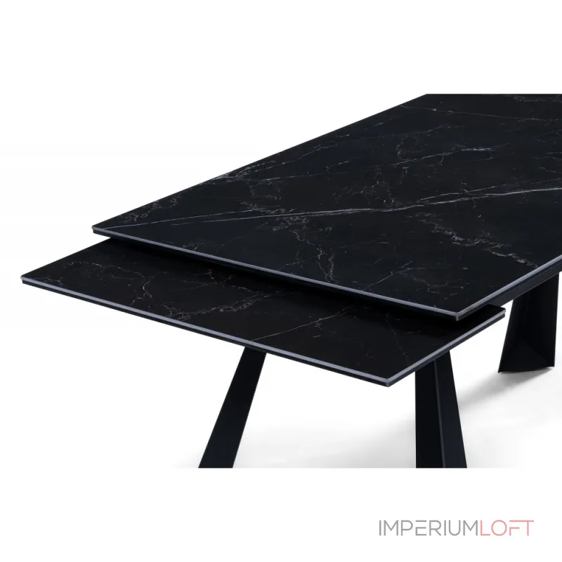 Обеденный стол Woodville 621200 от ImperiumLoft