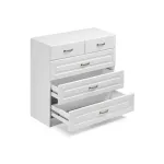 Комод Woodville 494543 от ImperiumLoft