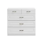 Комод Woodville 494543 от ImperiumLoft