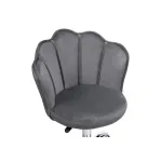 Офисное кресло Woodville 15301 от ImperiumLoft