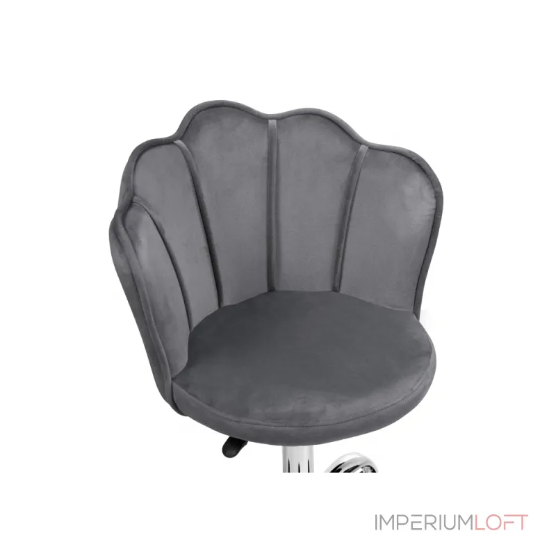 Офисное кресло Woodville 15301 от ImperiumLoft