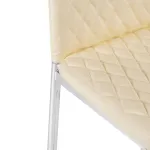 Барный стул Woodville 15514 от ImperiumLoft