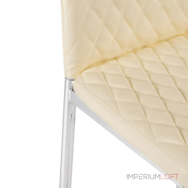 Барный стул Woodville 15514 от ImperiumLoft