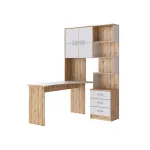 Компьютерный стол Woodville 602811 от ImperiumLoft