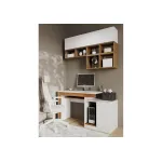 Корпусная мебель Woodville 563545 от ImperiumLoft