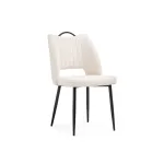 Стул Woodville 15654 от ImperiumLoft
