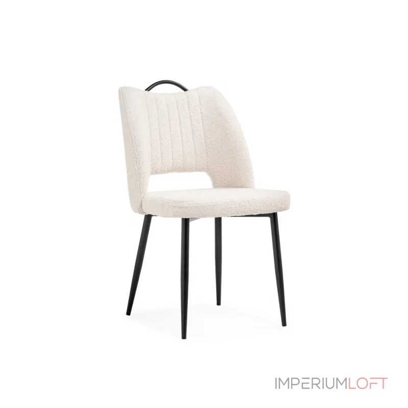 Стул Woodville 15654 от ImperiumLoft Стул Woodville 15654 от ImperiumLoft