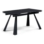 Обеденный стол Woodville 621200 от ImperiumLoft