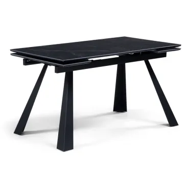 Обеденный стол Woodville 621200 Обеденный стол Woodville 621200