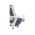 Офисное кресло Woodville 15332 от ImperiumLoft