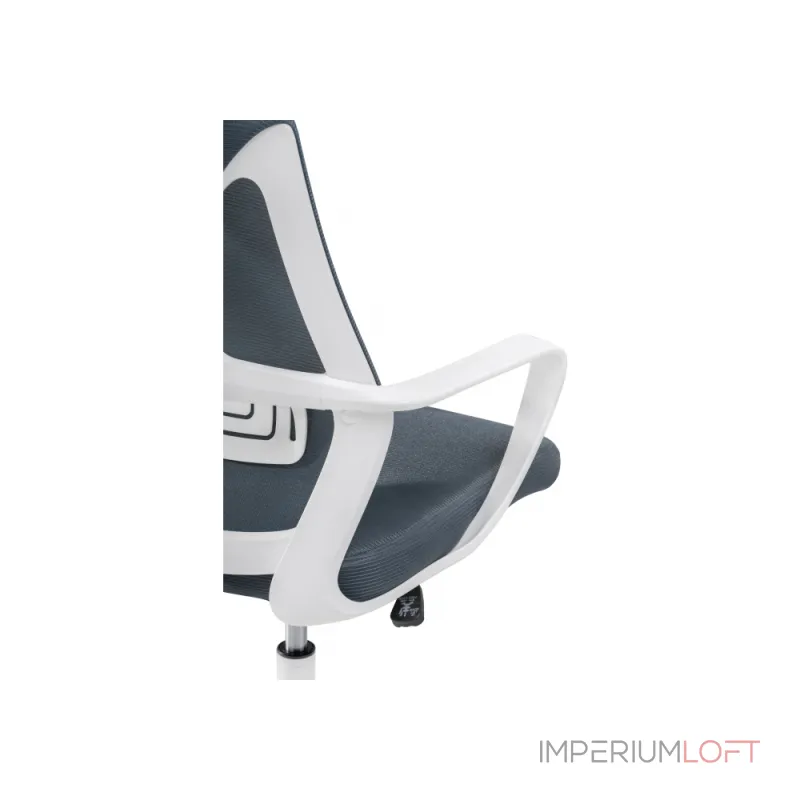 Офисное кресло Woodville 15332 от ImperiumLoft