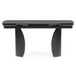 Обеденный стол Woodville 588031 от ImperiumLoft