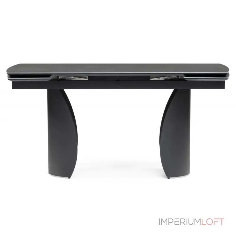 Обеденный стол Woodville 588031 от ImperiumLoft