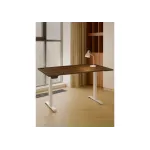 Компьютерный стол Woodville 578405 от ImperiumLoft
