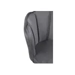 Офисное кресло Woodville 15301 от ImperiumLoft