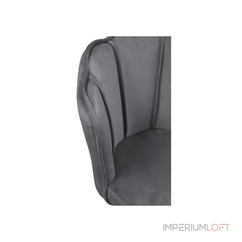 Офисное кресло Woodville 15301 от ImperiumLoft