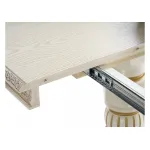 Деревянный стол Woodville 615214 от ImperiumLoft