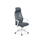 Офисное кресло Woodville 15332 от ImperiumLoft