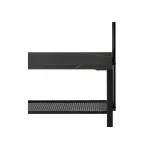 Барный стол Woodville 554137 от ImperiumLoft