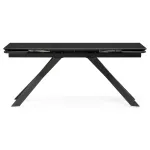 Обеденный стол Woodville 588052 от ImperiumLoft