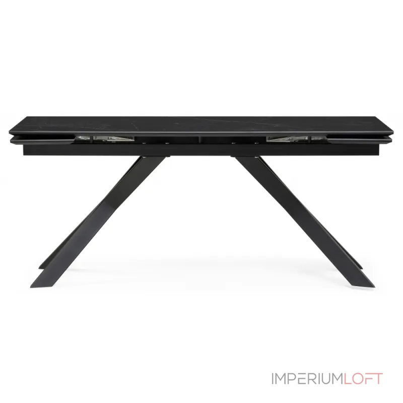 Обеденный стол Woodville 588052 от ImperiumLoft