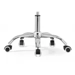 Офисное кресло Woodville 15301 от ImperiumLoft