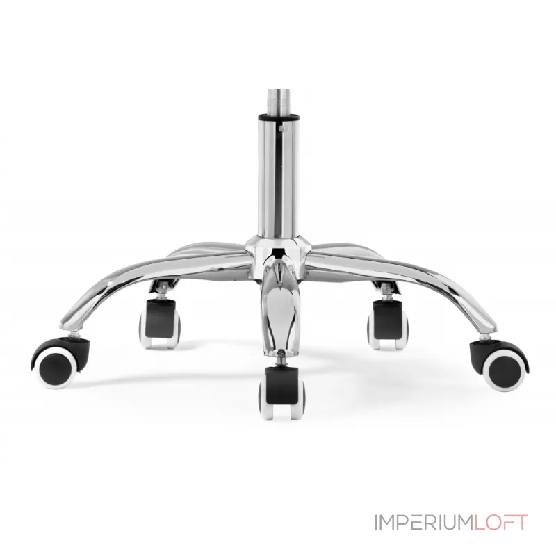 Офисное кресло Woodville 15301 от ImperiumLoft