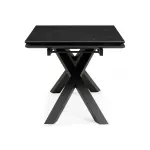 Обеденный стол Woodville 588052 от ImperiumLoft