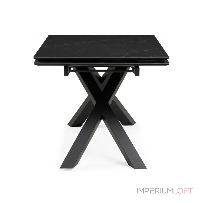 Обеденный стол Woodville 588052 от ImperiumLoft