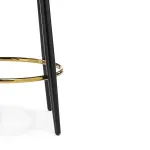 Барный стул Woodville 15057 от ImperiumLoft