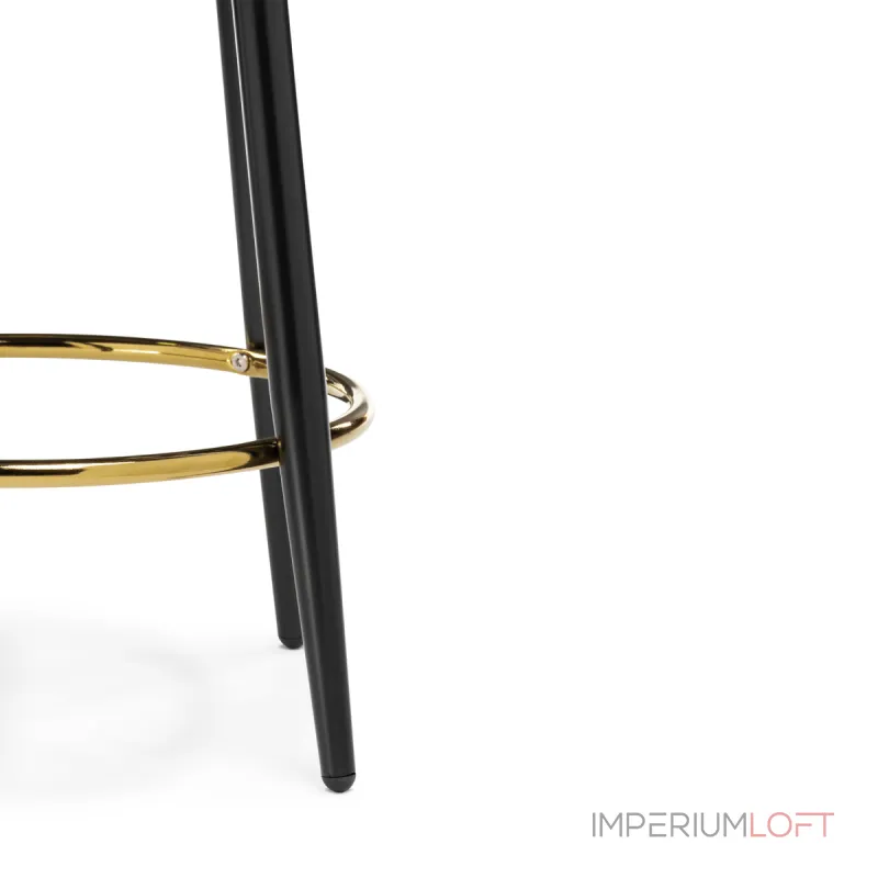 Барный стул Woodville 15057 от ImperiumLoft Барный стул Woodville 15057 от ImperiumLoft