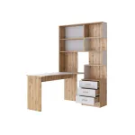 Компьютерный стол Woodville 602811 от ImperiumLoft