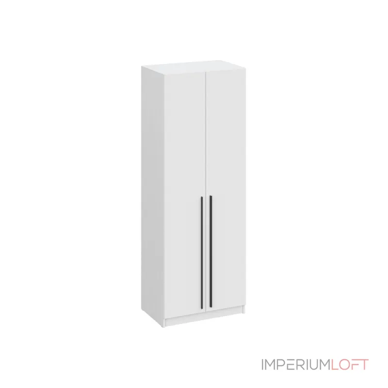 Шкаф Woodville 570157 от ImperiumLoft Шкаф Woodville 570157 от ImperiumLoft