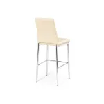 Барный стул Woodville 15514 от ImperiumLoft