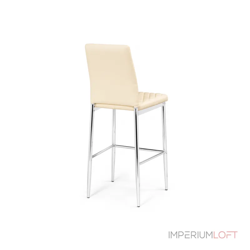 Барный стул Woodville 15514 от ImperiumLoft