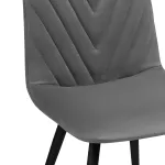 Стул Woodville 568505 от ImperiumLoft