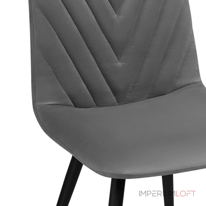 Стул Woodville 568505 от ImperiumLoft Стул Woodville 568505 от ImperiumLoft