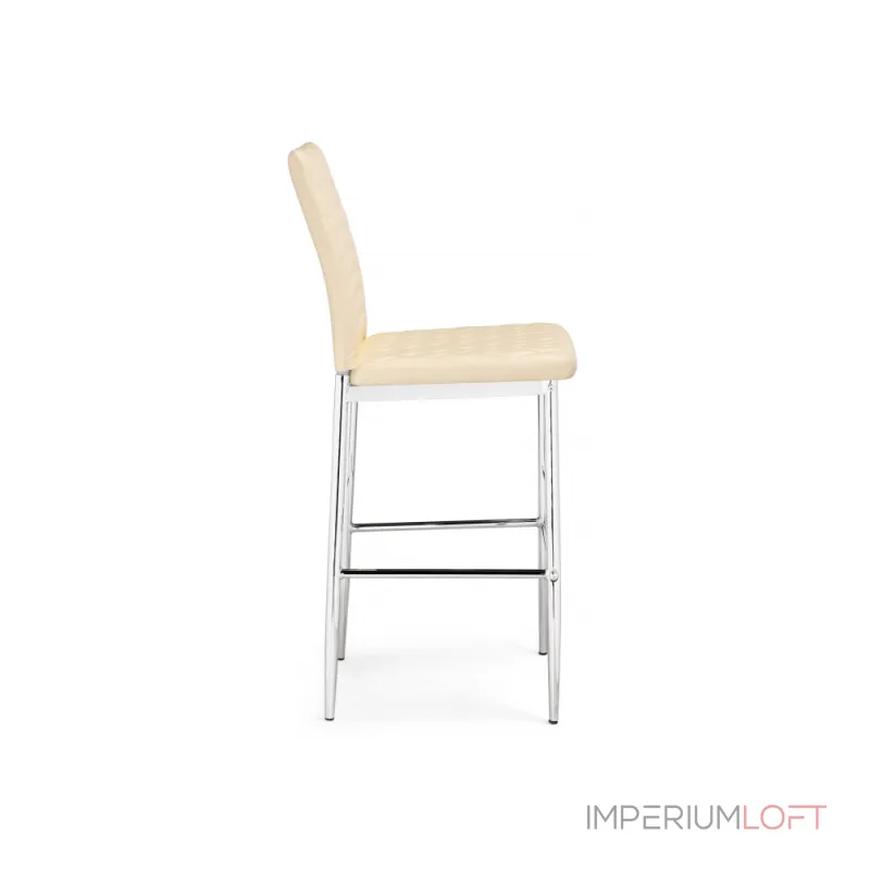 Барный стул Woodville 15514 от ImperiumLoft