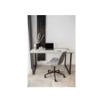 Деревянный стол Woodville 615157 от ImperiumLoft