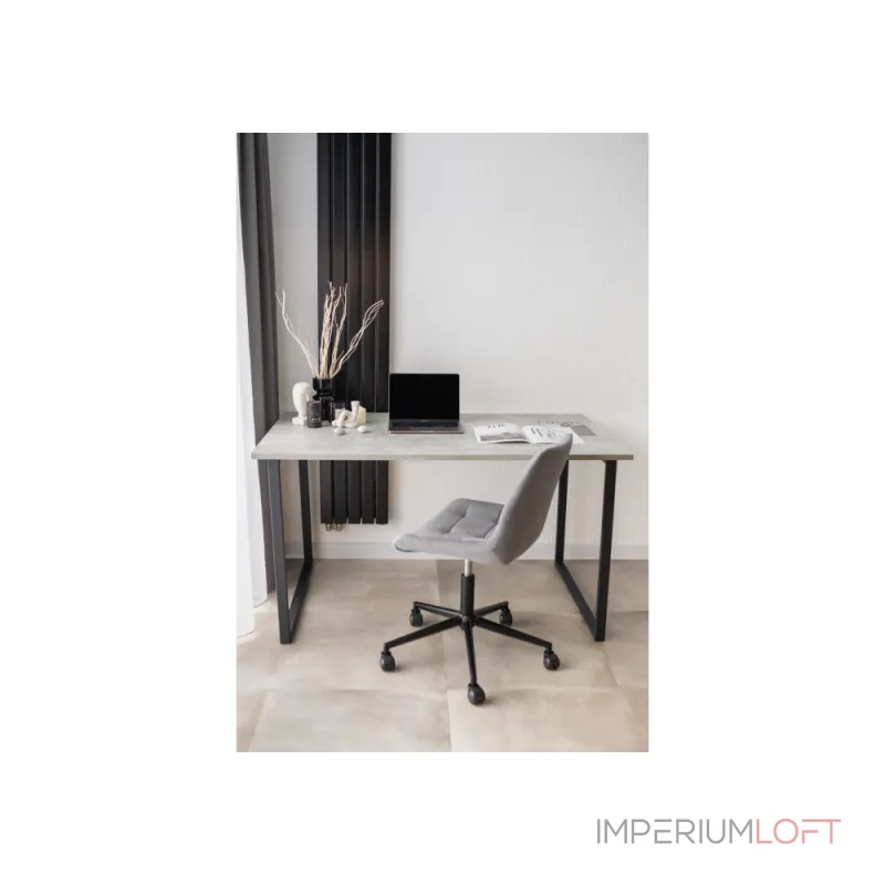 Деревянный стол Woodville 615157 от ImperiumLoft