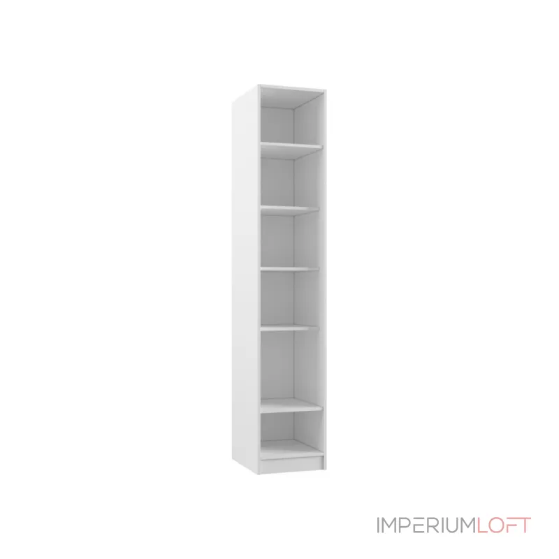 Шкаф Woodville 520923 от ImperiumLoft