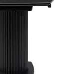 Обеденный стол Woodville 571396 от ImperiumLoft